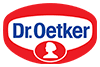 Academy.oetker.ru