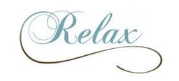 Отель "Relax" 5*, Анапа, Витязево, Россия