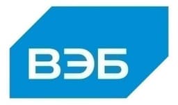 Внешэкономбанк, Г Москва