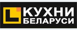 Кухни Беларуси • Мебель для кухни • Мебельные фасады • Изготовлен