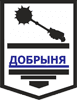 ООО “ЗСО Добрыня” - zdko.ru, Г. Набережные Челны