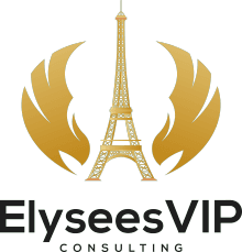 Elysees VIP Consulting, Paris