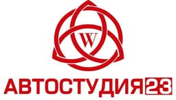 Детейлинговая компания Автостудия23, Краснодар