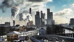 Г Москва, Россия