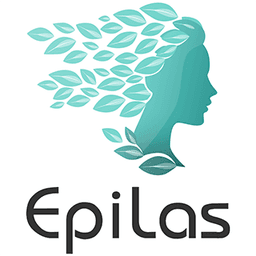 Центр лазерной эпиляции Epilas
