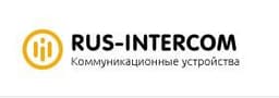 Rus-intercom, Г Москва