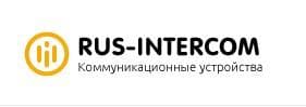 Rus-intercom, Г Москва