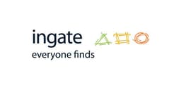 Ingate, Москва