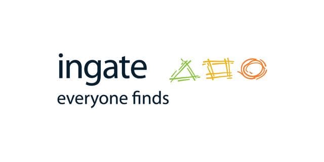 Ingate, Москва