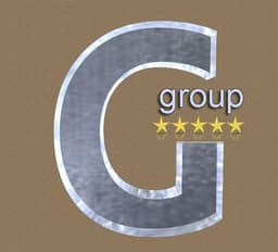 ВТК "G-group", Гор. Москва