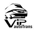 Доставка посылок "VIPAutoTrans", Донецк