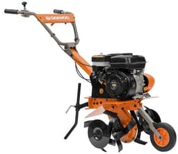 Культиватор DAEWOO DAT 5560R бензиновый