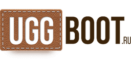 Магазин "Интернет-магазин обуви продает угги Ugg Australia", Москва