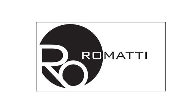 Romatti