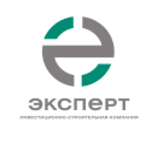 ГК Эксперт, Московская область, Видное