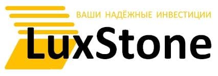 Люкстон, Москва
