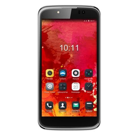 Телефон Roverphone Optima 5.0
