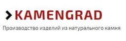 Компания «КаменьГрад»