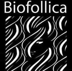 Косметика для волос Biofollica