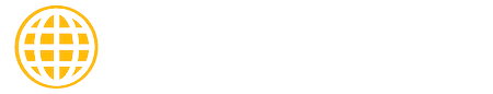 Transmirgroup