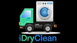 Химчистка iDryClean, Долгопрудный