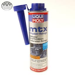 Очиститель карбюратора LM MTX Vergaser Reiniger