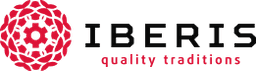 IBERIS PTE LTD
