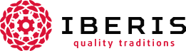IBERIS PTE LTD