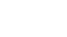Мастерская Деревягино