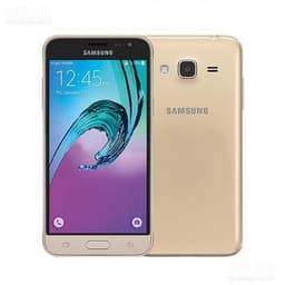 Телефон Samsung Galaxy J3