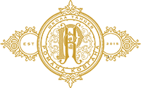 Школа Танцев Романа Ковгана, Г Москва