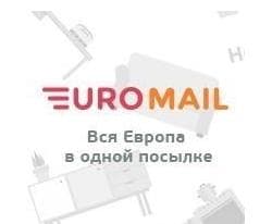 Доставка из Германии(euromail)