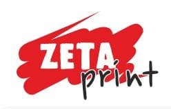 ZetaPrint, Москва