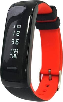 Фитнес трекер JET Sport FT-7