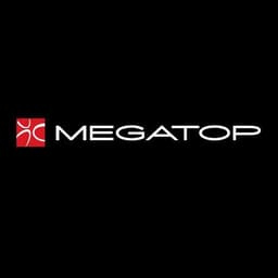 Магазин "МЕГАТОП", Г Москва
