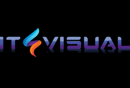 Интернет – магазин проекторов It - visual