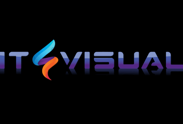 Интернет – магазин проекторов It - visual