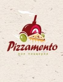 Пиццерия "Pizzamento", Москва
