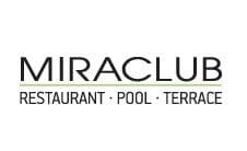 Ресторан "Miraclub", Московская обл., г. Мытищи