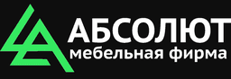 Мебельная фирма Абсолют - Казань