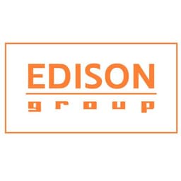 EDISON group