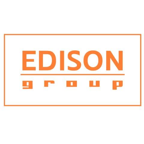 EDISON group
