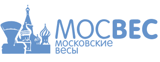 МосВес, Москва