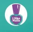 Салон красоты "I Like Nails", Г Москва