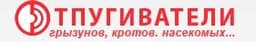 Магазин "Отпугиватели", Г Москва