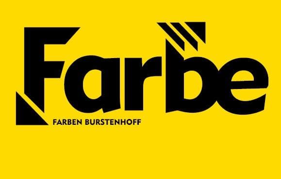 Farbe