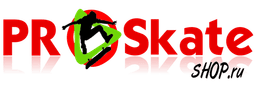 Магазин "Proskateshop.ru - товары для активного спорта", Г Москва