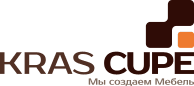 Kras Cupe