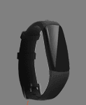 JET Sport FT-4
