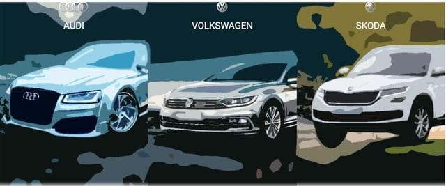 Автосервис "Vag-master", Санкт-петербург
